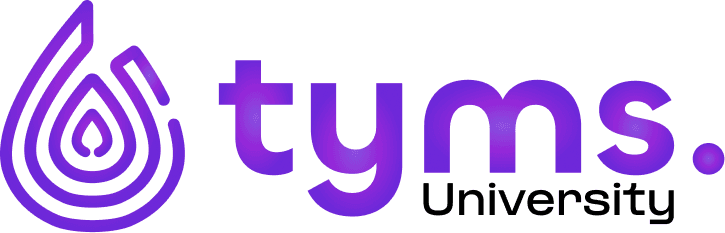 Tyms University